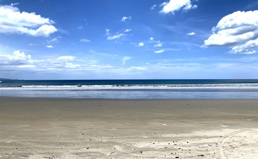 Nicaragua: El Renacer del Ecoturismo en el Corazón de Centroamérica – Un Destino Top 14 en The New York Times