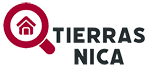 Tierras Nica