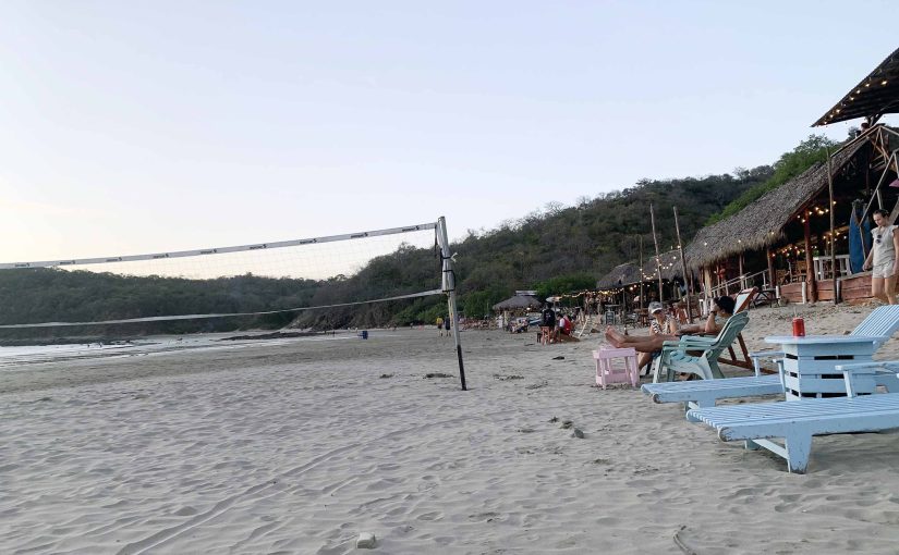 Nicaragua, el nuevo destino favorito de los costarricenses por su cercanía, seguridad y hospitalidad