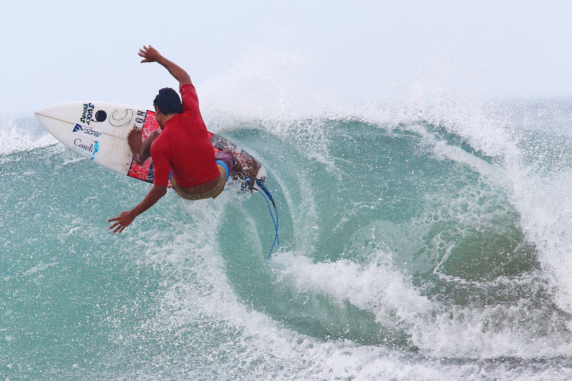 Surf-y-playa-Nicaragua